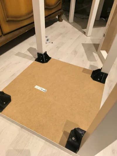https://makerworld.bblmw.com/makerworld/model/579771/500563/ratings/6d9c3780-6424-11f0-a791-b54b34656f9e.jpg