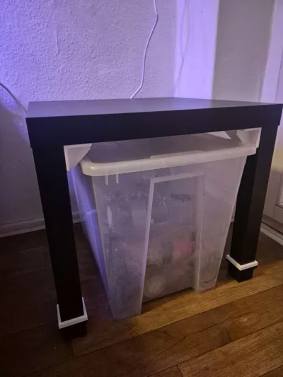 https://makerworld.bblmw.com/makerworld/model/579771/685448/ratings/3a456cf0-eccb-11f0-ae6f-af16aef0e306.jpg