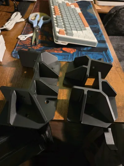https://makerworld.bblmw.com/makerworld/model/579771/855525/ratings/14f34c70-ee32-11f0-b6fd-97935e9a9c2d.jpg