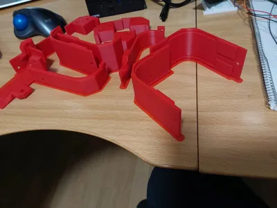 https://makerworld.bblmw.com/makerworld/model/57978/59684/ratings/0ebc4c70-99bf-11f0-8e0c-854f7982f4ca.jpg