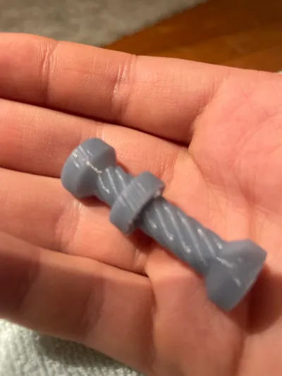 https://makerworld.bblmw.com/makerworld/model/579845/500644/ratings/7423fe10-d19a-11f0-a799-ef47cbca7977.jpg