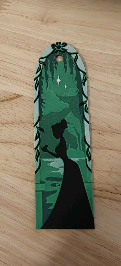 https://makerworld.bblmw.com/makerworld/model/579865/500667/ratings/9733d2e0-f4d6-11f0-b8c7-43b22a6117b1.jpg