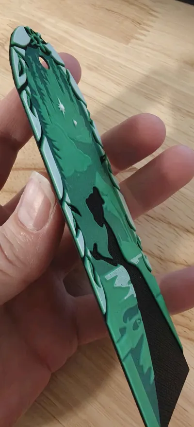 https://makerworld.bblmw.com/makerworld/model/579865/500667/ratings/97350b60-f4d6-11f0-b8c7-43b22a6117b1.jpg