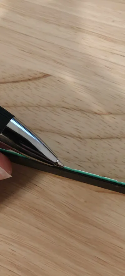 https://makerworld.bblmw.com/makerworld/model/579865/500667/ratings/9735f5c0-f4d6-11f0-b8c7-43b22a6117b1.jpg