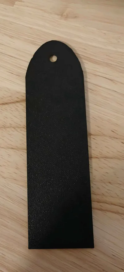 https://makerworld.bblmw.com/makerworld/model/579865/500667/ratings/9737ca80-f4d6-11f0-b8c7-43b22a6117b1.jpg