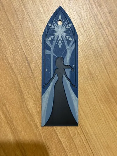 https://makerworld.bblmw.com/makerworld/model/579869/500672/ratings/ac6cd310-d56d-11f0-a064-6dbf34b03779.jpg