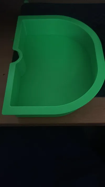 https://makerworld.bblmw.com/makerworld/model/579933/500740/ratings/362ba640-f26e-11f0-b6af-4fcc01e49e54.jpg