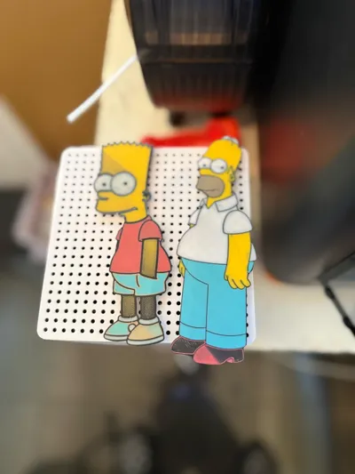https://makerworld.bblmw.com/makerworld/model/579962/500763/ratings/c75f81a0-5538-11f0-9a3e-09dd71a508d1.jpg