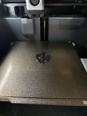 https://makerworld.bblmw.com/makerworld/model/579992/777868/ratings/0c972b90-03ab-11f0-9eb7-5b687a6aba05.jpg