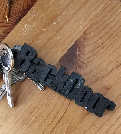 https://makerworld.bblmw.com/makerworld/model/580012/500813/ratings/d62490c0-6eb2-11f0-9659-794fd1cf25d2.jpg