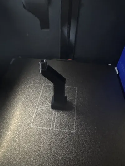 https://makerworld.bblmw.com/makerworld/model/58003/59714/ratings/4fdf1990-0837-11f0-816e-bfde94977286.jpg