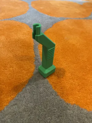 https://makerworld.bblmw.com/makerworld/model/58003/59714/ratings/83ec5cd0-ff8a-11ef-9e1c-790c38994a59.jpg