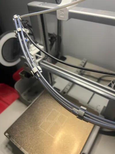 https://makerworld.bblmw.com/makerworld/model/580031/1054522/ratings/0c8f9220-358a-11f0-bbb2-4ba1bd8fe8b6.jpg