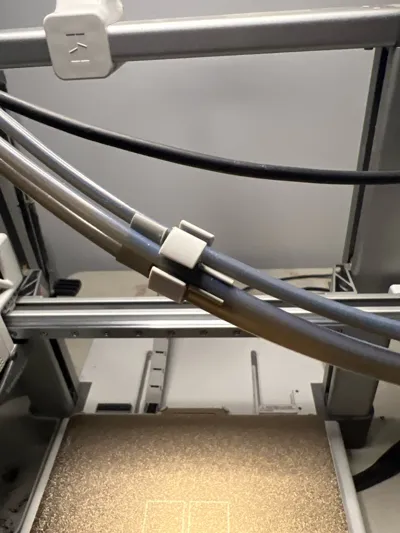 https://makerworld.bblmw.com/makerworld/model/580031/1054522/ratings/0ca6eab0-358a-11f0-bbb2-4ba1bd8fe8b6.jpg