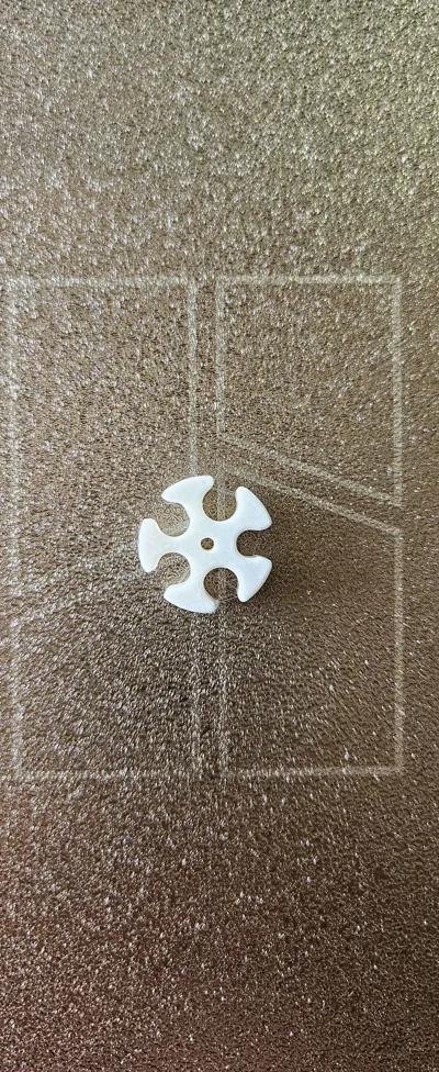 https://makerworld.bblmw.com/makerworld/model/580031/1054522/ratings/370af6b0-a5e3-11f0-a6ee-5fd49f9d94b8.jpg