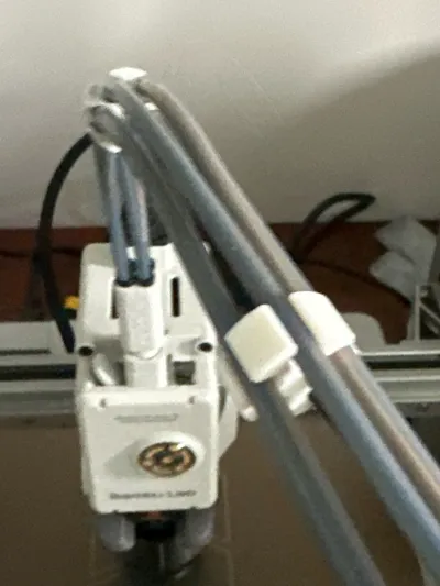 https://makerworld.bblmw.com/makerworld/model/580031/1054522/ratings/ae3d18a0-96d7-11f0-a429-0da8e2308e23.jpg