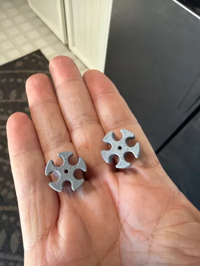 https://makerworld.bblmw.com/makerworld/model/580031/500835/ratings/50e09a60-b757-11f0-a8f8-6f299f2621f3.jpg