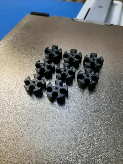 https://makerworld.bblmw.com/makerworld/model/580031/500835/ratings/68f36490-29bb-11f0-9abe-09ca20d2faf0.jpg