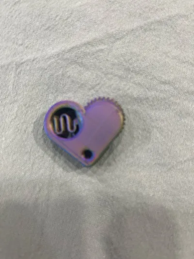 https://makerworld.bblmw.com/makerworld/model/580058/500864/ratings/371f8cd0-fa69-11f0-bb39-6d296c4adf3f.jpg