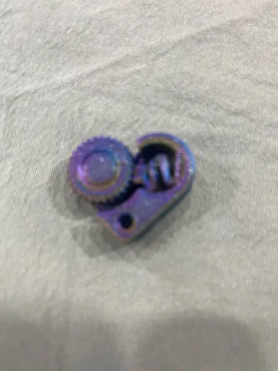 https://makerworld.bblmw.com/makerworld/model/580058/500864/ratings/3723ab80-fa69-11f0-bb39-6d296c4adf3f.jpg