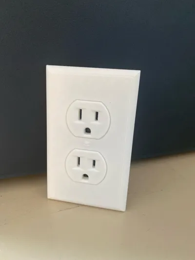 https://makerworld.bblmw.com/makerworld/model/580086/500902/ratings/4a3a89b0-194a-11f0-b5c5-a19d1797b0c2.jpg