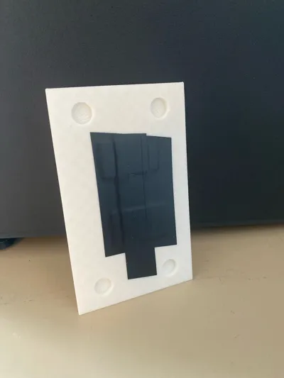 https://makerworld.bblmw.com/makerworld/model/580086/500902/ratings/4a3b7410-194a-11f0-b5c5-a19d1797b0c2.jpg