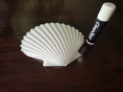 https://makerworld.bblmw.com/makerworld/model/580142/514378/ratings/ae972ed0-83b8-11f0-b3e2-3fc3ac821cc0.jpg