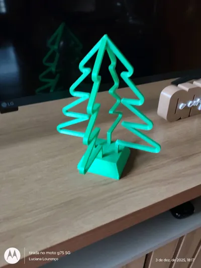 https://makerworld.bblmw.com/makerworld/model/58015/59733/ratings/72faf1a0-d08d-11f0-a28e-7db0392bfc74.jpg
