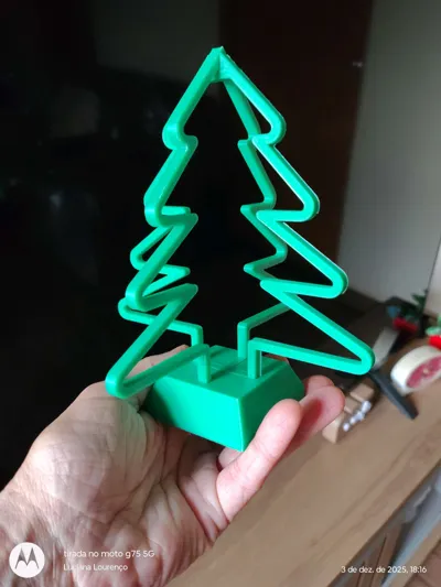 https://makerworld.bblmw.com/makerworld/model/58015/59733/ratings/72fb18b0-d08d-11f0-a28e-7db0392bfc74.jpg