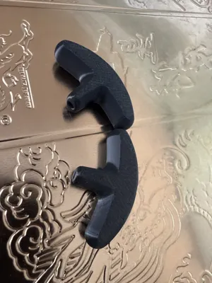 https://makerworld.bblmw.com/makerworld/model/580200/501124/ratings/4f1ea930-f964-11ef-ac7a-1d8e4c94e8fc.jpg
