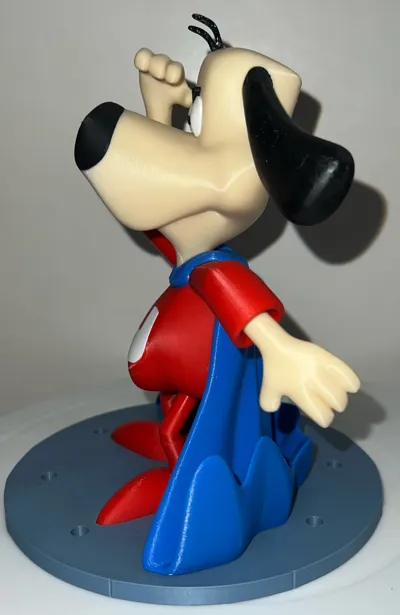 https://makerworld.bblmw.com/makerworld/model/580213/501331/ratings/0465cd40-8633-11f0-bd8d-3b3d06a43bd8.jpg