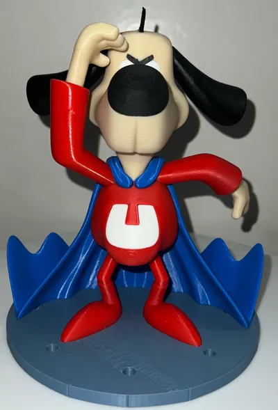 https://makerworld.bblmw.com/makerworld/model/580213/501331/ratings/04666980-8633-11f0-bd8d-3b3d06a43bd8.jpg