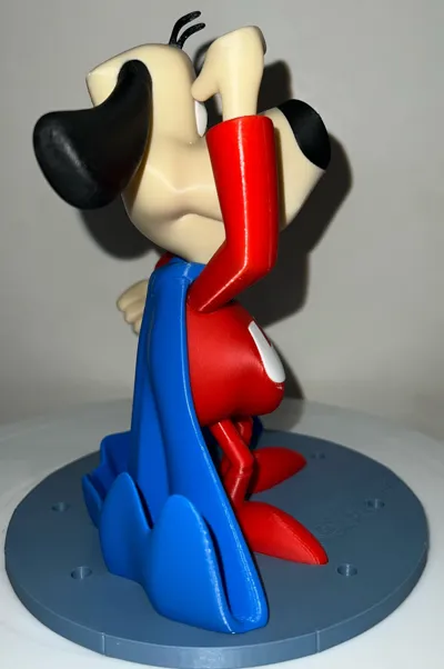 https://makerworld.bblmw.com/makerworld/model/580213/501331/ratings/046ea6e0-8633-11f0-bd8d-3b3d06a43bd8.jpg