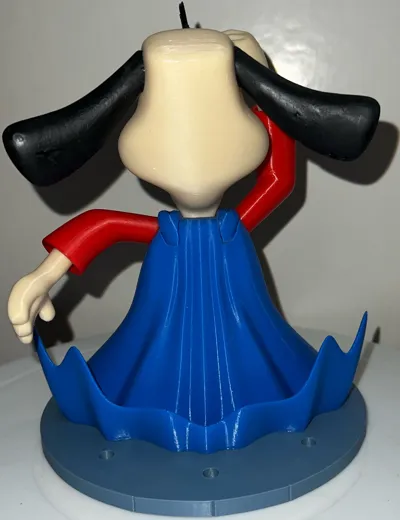 https://makerworld.bblmw.com/makerworld/model/580213/501331/ratings/046ecdf0-8633-11f0-bd8d-3b3d06a43bd8.jpg