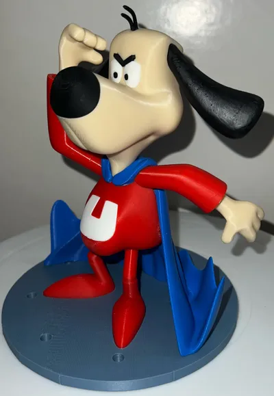 https://makerworld.bblmw.com/makerworld/model/580213/501331/ratings/046f6a30-8633-11f0-bd8d-3b3d06a43bd8.jpg