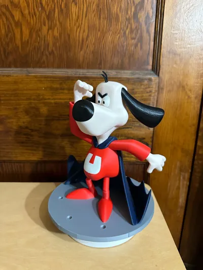 https://makerworld.bblmw.com/makerworld/model/580213/501331/ratings/61aee7e0-9c98-11f0-acd9-378bc4113357.jpg