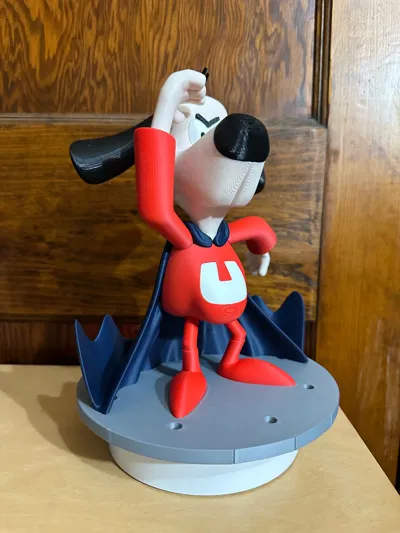 https://makerworld.bblmw.com/makerworld/model/580213/501331/ratings/61b57790-9c98-11f0-acd9-378bc4113357.jpg