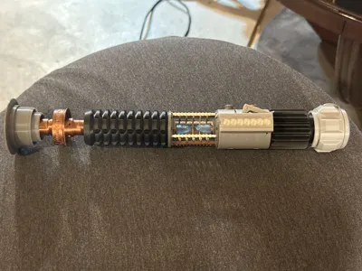 https://makerworld.bblmw.com/makerworld/model/580231/501076/ratings/16be2eb0-a091-11f0-ac0a-3db51526400c.jpg