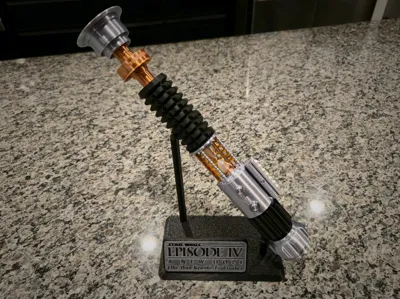 https://makerworld.bblmw.com/makerworld/model/580231/501076/ratings/595f8850-cfa2-11f0-ab3c-3f5616b5621d.jpg