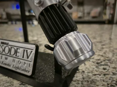 https://makerworld.bblmw.com/makerworld/model/580231/501076/ratings/595ffd80-cfa2-11f0-ab3c-3f5616b5621d.jpg