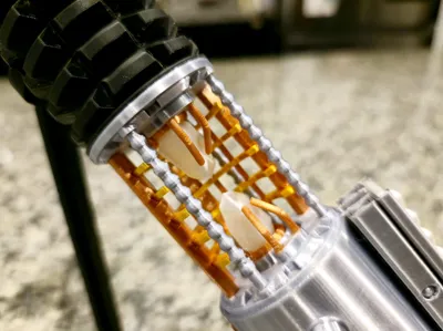 https://makerworld.bblmw.com/makerworld/model/580231/501076/ratings/5960e7e0-cfa2-11f0-ab3c-3f5616b5621d.jpg