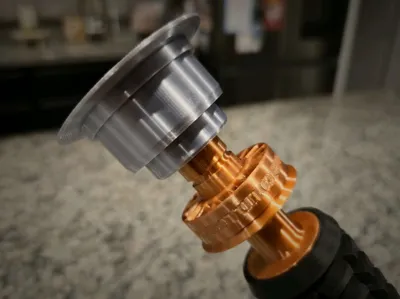 https://makerworld.bblmw.com/makerworld/model/580231/501076/ratings/59622060-cfa2-11f0-ab3c-3f5616b5621d.jpg