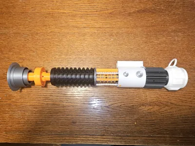 https://makerworld.bblmw.com/makerworld/model/580231/501076/ratings/cdea9e70-2d0f-11f0-b4f8-27f3436aeccc.jpg