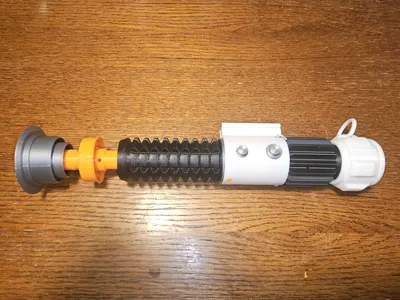 https://makerworld.bblmw.com/makerworld/model/580231/501076/ratings/cdee20e0-2d0f-11f0-b4f8-27f3436aeccc.jpg