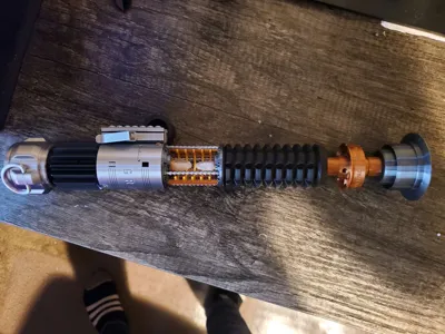 https://makerworld.bblmw.com/makerworld/model/580231/501076/ratings/e850dc20-4be6-11f0-aef1-35ea1f5ed643.jpg