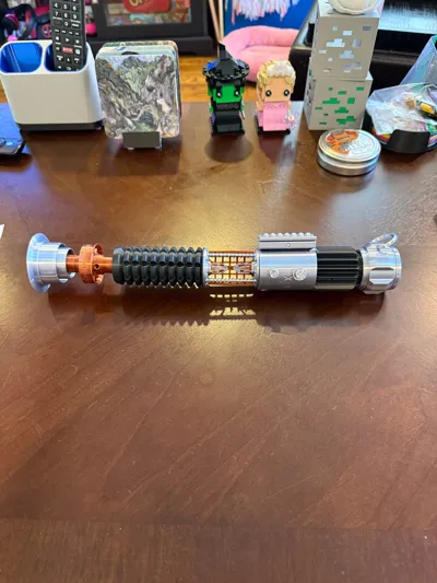https://makerworld.bblmw.com/makerworld/model/580231/504182/ratings/6b902340-ac43-11f0-a49a-31c75fc957de.jpg