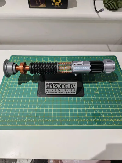 https://makerworld.bblmw.com/makerworld/model/580231/504182/ratings/c96a6920-ba8b-11f0-8f4c-570acb1cc347.jpg