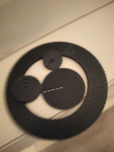 https://makerworld.bblmw.com/makerworld/model/580358/501230/ratings/1b4dadc0-118a-11f0-9c6e-7dd6d3124a06.jpg
