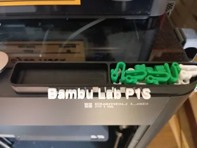 https://makerworld.bblmw.com/makerworld/model/580377/501261/ratings/79f8f1c0-3eeb-11f0-95e9-417d1cb8c62c.jpg
