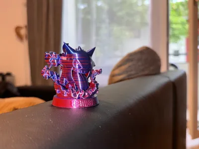 https://makerworld.bblmw.com/makerworld/model/580399/1009424/ratings/7b5a18c0-7b8e-11f0-a6d8-f134fb104a9a.jpg